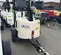 2017 Terex RL4V2 Portable Light Tower