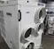 2019 KWIKOOL KPO12-23H Portable Air Conditioner