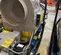 2023 Frost Fighter IDH400QR Indirect Fired Heater