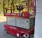 2018 MEC 4046SE Scissor Lift