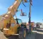 2018 JCB 512-56 S Forklift