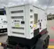 2018 Cummins C100D2RE Diesel Generator