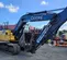 2019 John Deere 160G LC Excavator