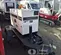2020 Multiquip DCA15SPXU4F Diesel Generator