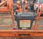 2017 JLG 600AJ Articulating Boom Lift