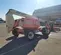 2016 JLG 600AJ Articulating Boom Lift
