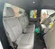 2019 Ford F350SCABXLG4WD