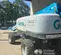 2019 Genie S-65 Boom Lift