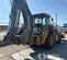 2019 John Deere 710L Backhoe Loader