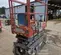 2017 Skyjack SJIII3219 Scissor Lift