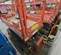 2018 Skyjack SJIII3219 Scissor Lift