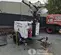 2020 Magnum Pro MLT4200IF4V Portable Light Tower
