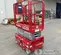 2018 MEC 1330SE Scissor Lift