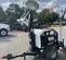 2019 Allmand NLV-ML3EC Portable Light Tower