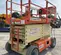 2018 JLG 4069LE Scissor Lift