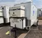 2022 Thor Manufacturing LD5030 Ground Heater