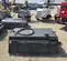 2023 ATI McMillen 21572M-0022 Attachment