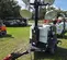 2019 Allmand NLV-ML3EC Portable Light Tower