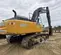 2019 John Deere 350G Excavator
