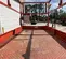 2017 Skyjack SJIII4740 Scissor Lift
