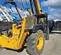 2018 JCB 512-56 S Forklift