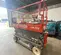 2017 Skyjack SJIII4632 Scissor Lift