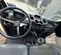 2022 Polaris PRO XD 4000D Utility Vehicle