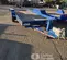 2022 Felling FT-12 T-W Trailer