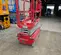 2019 MEC 1330SE Scissor Lift