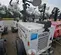 2018 Magnum Pro MLT3060 Portable Light Tower