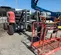 2018 Skyjack SJ46AJ Articulating Boom Lift