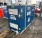 2021 Frost Fighter IHS700H Indirect Fired Heater