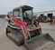 2019 Takeuchi TL12R2-R Track Loader