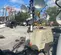 2019 Wacker Neuson LTV6L Portable Light Tower