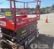 2017 Skyjack SJIII4632 Scissor Lift