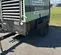 2019 Sullair 400HDPQ-CU Air Compressor