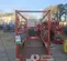 2016 Skyjack SJIII3219 Scissor Lift