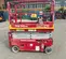 2017 MEC 1930SE Scissor Lift