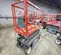 2018 Skyjack SJIII3219 Scissor Lift