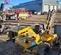 2018 Vermeer RTX130 Trencher