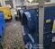 2021 Frost Fighter IHS700LP Indirect Fired Heater
