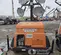 2018 Magnum Pro MLT6SM Portable Light Tower