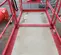2018 MEC 4069ERT Scissor Lift