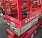 2018 MEC 1330SE Scissor Lift