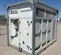 2017 Custom Air Products & Services PPKV-40TD-0NN90