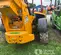 2022 JCB 512-56 Forklift
