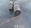 2023 ATI McMillen 21572M-0022 Attachment