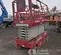 2017 MEC 4046SE Scissor Lift