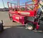 2016 MEC 4069RT Rough Terrain Scissor Lift