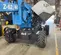 2016 Genie Z-62/40 Articulating Boom Lift